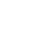 KOKO Electronic
